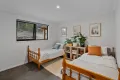 Property photo of 210 McGowans Road Margate TAS 7054
