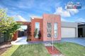 Property photo of 28 Cheltenham Close Craigieburn VIC 3064
