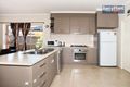 Property photo of 28 Cheltenham Close Craigieburn VIC 3064