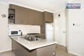 Property photo of 28 Cheltenham Close Craigieburn VIC 3064