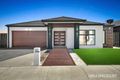 Property photo of 12 Blueleaf Place Brookfield VIC 3338