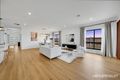 Property photo of 12 Blueleaf Place Brookfield VIC 3338