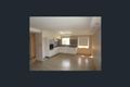 Property photo of 4/35 Galvin Street Maroubra NSW 2035