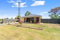 Property photo of 33 Mackay Street Rosedale VIC 3847