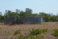 Property photo of 15 Edith Farms Road Edith NT 0852
