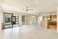 Property photo of 4 Skye Place Townsend NSW 2463