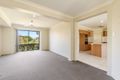 Property photo of 4 Skye Place Townsend NSW 2463