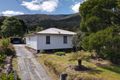 Property photo of 5 Read Street Rosebery TAS 7470