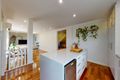 Property photo of 5 Freeman Way Marmion WA 6020