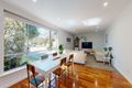 Property photo of 5 Freeman Way Marmion WA 6020