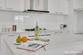 Property photo of 12 Blueleaf Place Brookfield VIC 3338