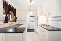 Property photo of 17 Donegal Street Salisbury Downs SA 5108