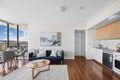 Property photo of 96/27 Bennelong Parkway Wentworth Point NSW 2127