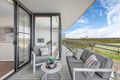 Property photo of 96/27 Bennelong Parkway Wentworth Point NSW 2127