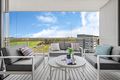 Property photo of 96/27 Bennelong Parkway Wentworth Point NSW 2127