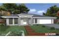 Property photo of 97 Main Street Redland Bay QLD 4165