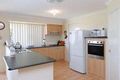 Property photo of 1 Bendee Drive Atwell WA 6164