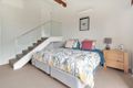 Property photo of 12 Heron Place Shellharbour NSW 2529