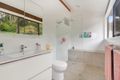 Property photo of 12 Heron Place Shellharbour NSW 2529