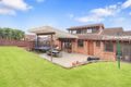Property photo of 12 Heron Place Shellharbour NSW 2529