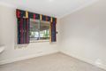 Property photo of 6 Headingly Road Kalamunda WA 6076