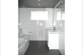 Property photo of 4/35 Galvin Street Maroubra NSW 2035
