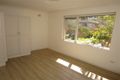 Property photo of 4/35 Galvin Street Maroubra NSW 2035