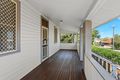 Property photo of 12 Kennedy Street North Toowoomba QLD 4350