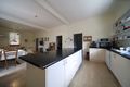 Property photo of 5 Read Street Rosebery TAS 7470