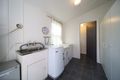 Property photo of 5 Read Street Rosebery TAS 7470