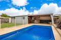 Property photo of 17 Donegal Street Salisbury Downs SA 5108