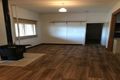 Property photo of 4 Gramp Avenue Angaston SA 5353