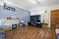 Property photo of 5 West Street West Bathurst NSW 2795