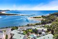 Property photo of 14/36 Duringan Street Currumbin QLD 4223