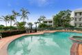 Property photo of 14/36 Duringan Street Currumbin QLD 4223