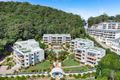 Property photo of 14/36 Duringan Street Currumbin QLD 4223