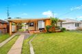 Property photo of 32 Crossingham Street Canton Beach NSW 2263