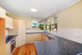 Property photo of 32 Crossingham Street Canton Beach NSW 2263