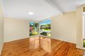 Property photo of 32 Crossingham Street Canton Beach NSW 2263