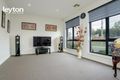 Property photo of 1/31 Osborne Avenue Springvale VIC 3171