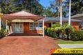 Property photo of 21 McDonald Street North Rocks NSW 2151