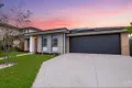 Property photo of 10 Gulson Terrace Moorebank NSW 2170
