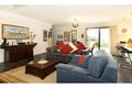 Property photo of 14 Craig Place Davidson NSW 2085