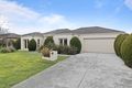 Property photo of 36 Scarborough Crescent Alfredton VIC 3350