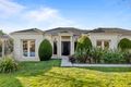 Property photo of 36 Scarborough Crescent Alfredton VIC 3350