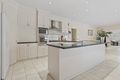 Property photo of 36 Scarborough Crescent Alfredton VIC 3350