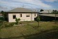 Property photo of 107 Comans Street Morwell VIC 3840