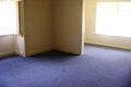 Property photo of 15 Heaslip Street Coniston NSW 2500