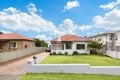 Property photo of 26 Oceana Street Narraweena NSW 2099