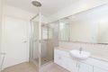 Property photo of 25 Manchester Way Canning Vale WA 6155